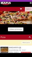 Pizzeria Mafia - Szprotawa bài đăng