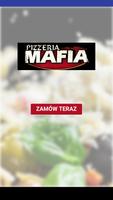 Pizzeria Mafia - Szprotawa capture d'écran 1