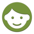 Imiennik