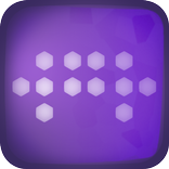 Wordgram - language learning