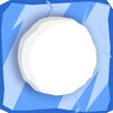 Ball On Ice APK