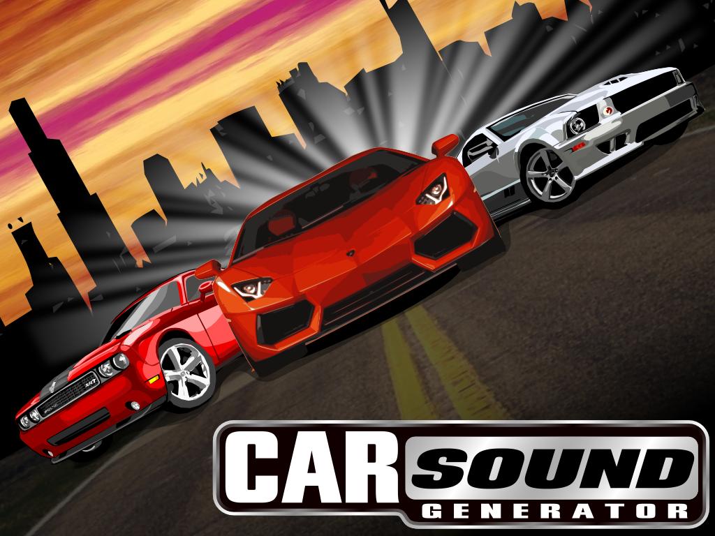 Звуки машин на телефон. Звуки машины для андроид. Sport car Sounds. Vehicles Sounds звуки автомобилей. Carsound.