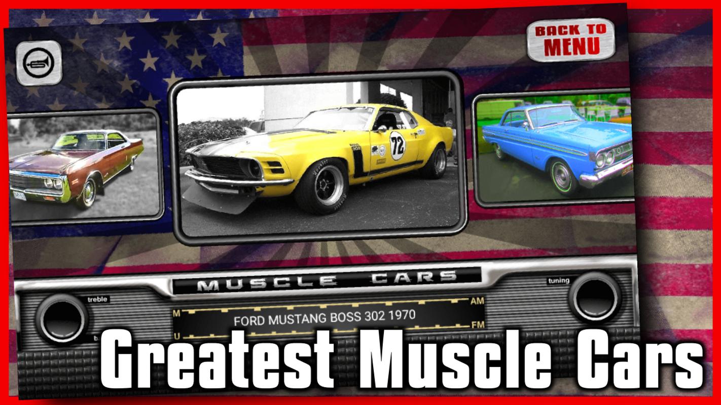 Car and Moto Engine Sound para Android APK Baixar Car and Moto Engine Sound para Android APK Baixar