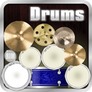 Drums Creator APK