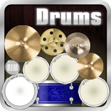 Drums Creator
