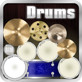 Drums Creator icon