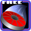 Robo Hockey APK