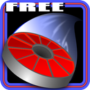Robo Hockey APK