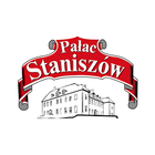 Palace Staniszow ไอคอน