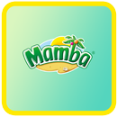 La Mamba Party APK