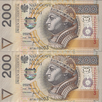 Strona WWW - rabat, kupon APK