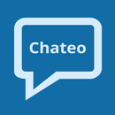 Chateo APK