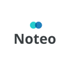 Noteo APK
