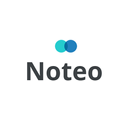 Noteo APK