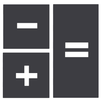 Natural Calculator APK