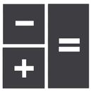 Natural Calculator APK