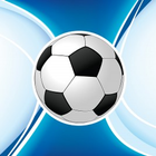 Football 2012 icône