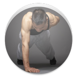 ”Convict Conditioning