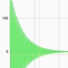 PID Inverted Pendulum icon