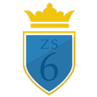 ZS6 Sobieski icône