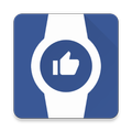 Wearblue