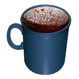 Mug Cake