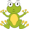 Animal Sounds APK