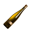 APK Spin the Bottle