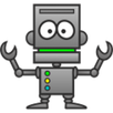 Cewka APK