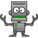 Cewka APK