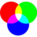 Display Tester APK