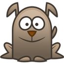 Dog Whistle APK