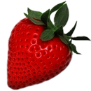Glycemic Index APK