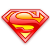 King-Size APK