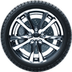 Stopping Distance APK
