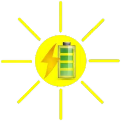 Solar Charger APK download