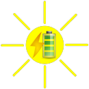 Solar Charger-APK