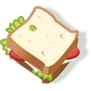 Tabela Kalorii APK