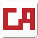 Caleo.pl Kalkulator ogrzewania APK