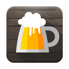 Beerpedia biểu tượng