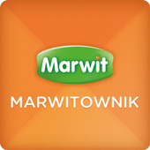 Marwitownik icon