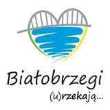 Białobrzegi icône