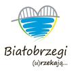 Białobrzegi