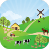 Farmer APK