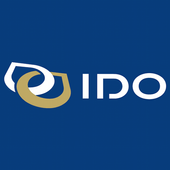 IDO icon