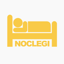 APK Noclegi,hotele,pokoje w Polsce
