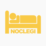 Noclegi,hotele,pokoje w Polsce