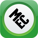 MEC Parking APK