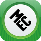 آیکون‌ MEC Parking