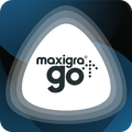 Maxigra Go
